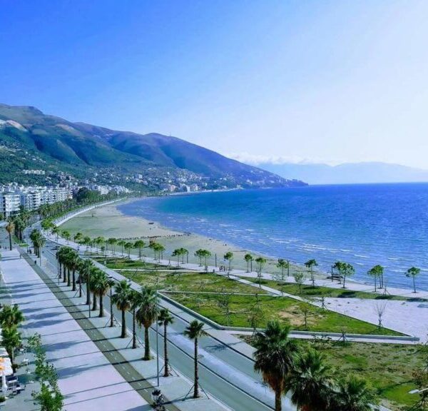 Things to See and Do When Visiting Vlore