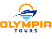 Olympia Tours