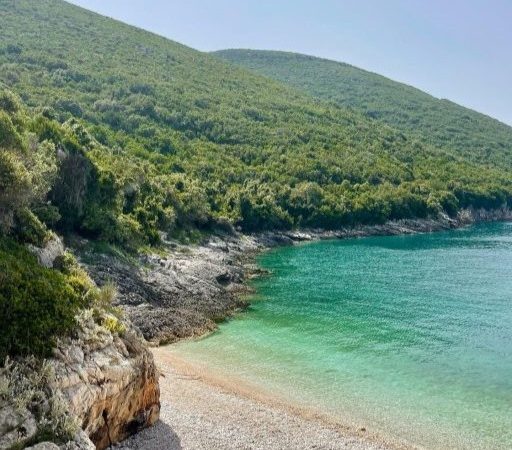 Haxhi Ali Cave Visit & Karaburun Peninsula Principali Attrazioni