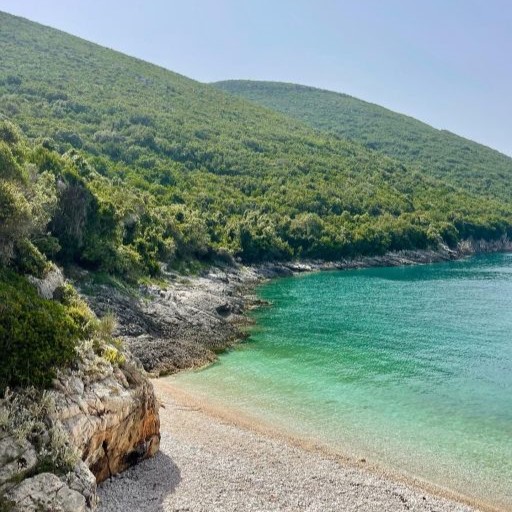 Haxhi Ali Cave Visit & Karaburun Peninsula Principali Attrazioni